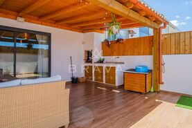 Moradia T3 - Ferreiras, Albufeira, Faro (Algarve) - Miniatura: 11/36