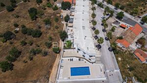 Moradia T3 - Ferreiras, Albufeira, Faro (Algarve) - Miniatura: 35/36