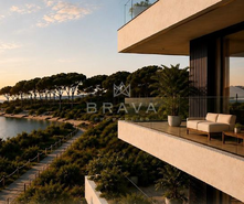 Terreno Urbano T0 - Quarteira, Loul�, Faro (Algarve) - Miniatura: 7/7