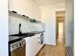 Apartamento T3 - Olh�o, Olh�o, Faro (Algarve) - Miniatura: 2/14