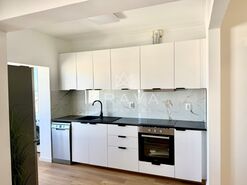 Apartamento T3 - Olh�o, Olh�o, Faro (Algarve) - Miniatura: 3/14