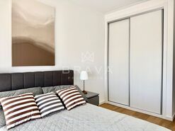 Apartamento T3 - Olh�o, Olh�o, Faro (Algarve) - Miniatura: 5/14
