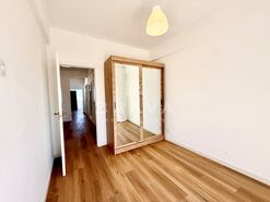Apartamento T3 - Olh�o, Olh�o, Faro (Algarve) - Miniatura: 10/14