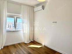 Apartamento T3 - Olh�o, Olh�o, Faro (Algarve) - Miniatura: 11/14