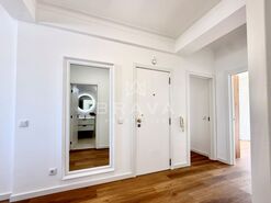 Apartamento T3 - Olh�o, Olh�o, Faro (Algarve) - Miniatura: 13/14