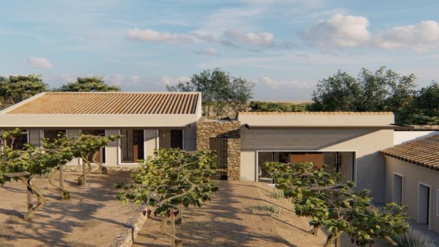 Moradia T2 - Loulé, Loulé, Faro (Algarve) - Imagem grande