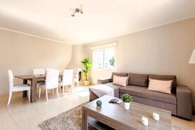 Apartamento T2 - Quarteira, Loul, Faro (Algarve)