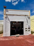Loja T0 - Almancil, Loul, Faro (Algarve)