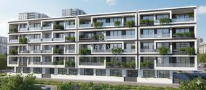 Terreno R�stico T0 - Olh�o, Olh�o, Faro (Algarve)