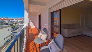 Apartamento T1 - Albufeira, Albufeira, Faro (Algarve)