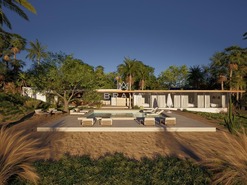 Moradia T4 - Alcantarilha, Silves, Faro (Algarve)