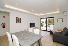 Apartamento T2 - Albufeira, Albufeira, Faro (Algarve)