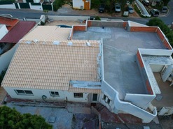 Moradia T4 - Quarteira, Loul, Faro (Algarve) - Miniatura: 3/39