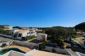 Moradia T4 - Quarteira, Loul, Faro (Algarve) - Miniatura: 8/39