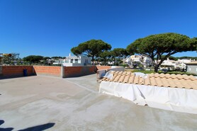 Moradia T4 - Quarteira, Loul, Faro (Algarve) - Miniatura: 10/39