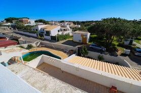Moradia T4 - Quarteira, Loul, Faro (Algarve) - Miniatura: 11/39