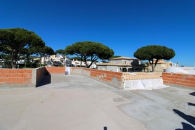 Moradia T4 - Quarteira, Loul, Faro (Algarve) - Miniatura: 12/39