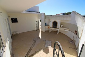 Moradia T4 - Quarteira, Loul, Faro (Algarve) - Miniatura: 15/39