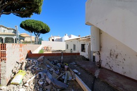 Moradia T4 - Quarteira, Loul, Faro (Algarve) - Miniatura: 16/39