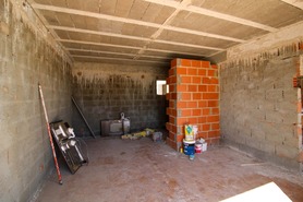Moradia T4 - Quarteira, Loul, Faro (Algarve) - Miniatura: 18/39