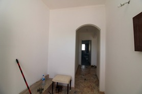 Moradia T4 - Quarteira, Loul, Faro (Algarve) - Miniatura: 22/39