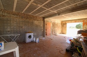 Moradia T4 - Quarteira, Loul, Faro (Algarve) - Miniatura: 23/39