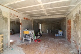 Moradia T4 - Quarteira, Loul, Faro (Algarve) - Miniatura: 25/39