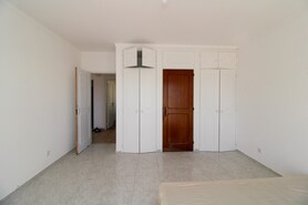 Moradia T4 - Quarteira, Loul, Faro (Algarve) - Miniatura: 31/39