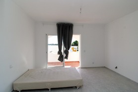 Moradia T4 - Quarteira, Loul, Faro (Algarve) - Miniatura: 34/39