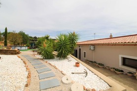 Moradia T2 - Loul, Loul, Faro (Algarve) - Miniatura: 2/30