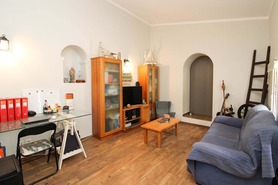 Moradia T2 - Loul, Loul, Faro (Algarve) - Miniatura: 4/30