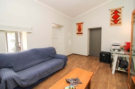 Moradia T2 - Loul, Loul, Faro (Algarve) - Miniatura: 6/30
