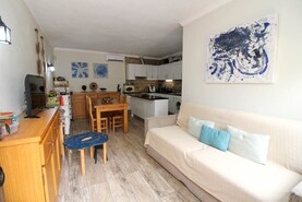 Moradia T2 - Loul, Loul, Faro (Algarve) - Miniatura: 7/30