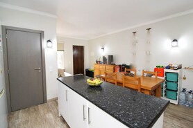 Moradia T2 - Loul, Loul, Faro (Algarve) - Miniatura: 9/30