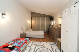 Moradia T2 - Loul, Loul, Faro (Algarve) - Miniatura: 15/30