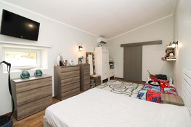 Moradia T2 - Loul, Loul, Faro (Algarve) - Miniatura: 16/30