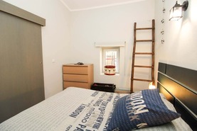 Moradia T2 - Loul, Loul, Faro (Algarve) - Miniatura: 21/30