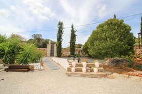 Moradia T2 - Loul, Loul, Faro (Algarve) - Miniatura: 24/30