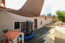 Moradia T2 - Loul, Loul, Faro (Algarve) - Miniatura: 30/30