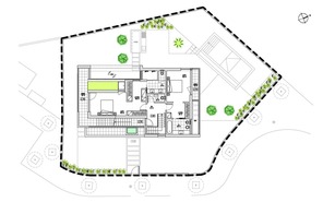 Terreno Rstico T0 - No Definido, No Definido, No Definido - Miniatura: 4/7