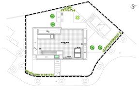 Terreno Rstico T0 - No Definido, No Definido, No Definido - Miniatura: 5/7
