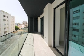 Apartamento T2 - Quarteira, Loul, Faro (Algarve) - Miniatura: 1/28