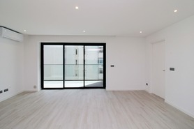 Apartamento T2 - Quarteira, Loul, Faro (Algarve) - Miniatura: 2/28