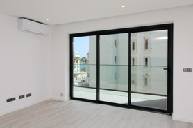 Apartamento T2 - Quarteira, Loul, Faro (Algarve) - Miniatura: 4/28
