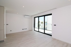 Apartamento T2 - Quarteira, Loul, Faro (Algarve) - Miniatura: 5/28