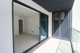 Apartamento T2 - Quarteira, Loul, Faro (Algarve) - Miniatura: 6/28