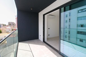 Apartamento T2 - Quarteira, Loul, Faro (Algarve) - Miniatura: 7/28