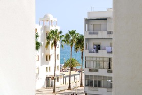 Apartamento T2 - Quarteira, Loul, Faro (Algarve) - Miniatura: 8/28
