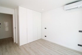 Apartamento T2 - Quarteira, Loul, Faro (Algarve) - Miniatura: 9/28