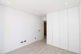 Apartamento T2 - Quarteira, Loul, Faro (Algarve) - Miniatura: 10/28